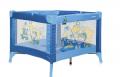 Bertoni PLAY STATION - Blue Knight - �������� � ����������� ��������������